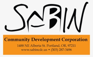 Color Sabin Cdc Png - Calligraphy