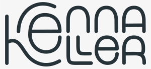 Circle
