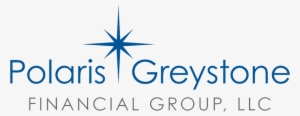 Polaris Greystone Financial Group Logo - Polaris Greystone