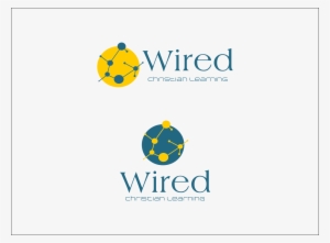 Logo Design By Terabite For This Project - Cape Wind