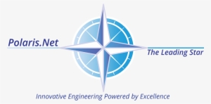 Camin Cargo Control's Use And Development Of Advanced - Graphic Design