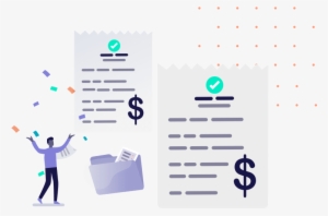 Get An Easy Overview Of Your Lyft Work Rides - Salvadanaio Maialino