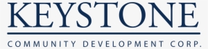 Keystone Cdc - Keystone Real Estate Group