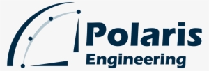 Polaris Engineering - Excel Academics