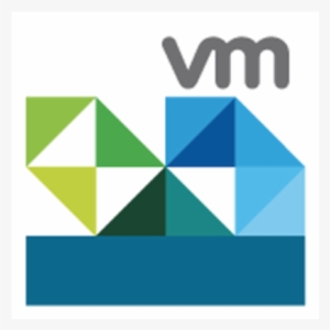 Palo Alto, United States Of America - Vmware Official Logo Png