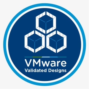 Vmware Validated Design For Nsx-t In A Workload Domain - Vmware Stickers