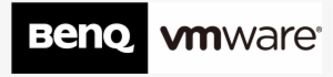 Vmware - Insurance