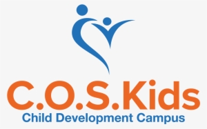 Cdc-vertical - Love My Friends Bitches