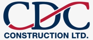 Cdc Construction - Construction