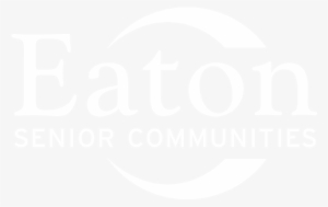 For More Information Call 303 910 6228 Or Contact Us - Graphic Design