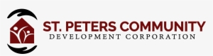Peters Community Development Corporation