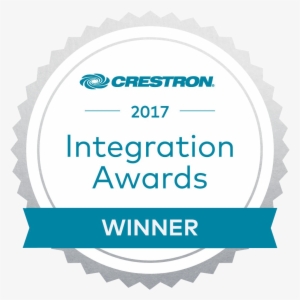 Crestron