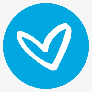 About Hilton Responds - Transparent Background Twitter Logo