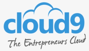 Control Panel Login - Cloud 9