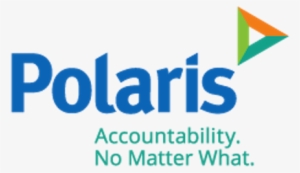 Details - Polaris Company