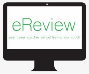 Cdc Ereview Logo - Computer Monitor