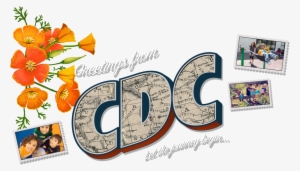 27th Annual Cdc Dinner & Auction - Child