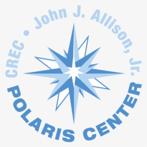 Polaris - Lochgelly Albert Colts Badge