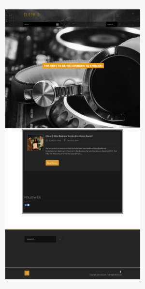 Fondos De Pantalla De Musica Electronica