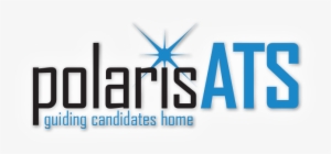 Thanks For Stopping By - Ink Engraved Plaques