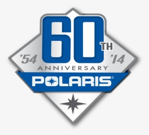 Polaris Logos Portfolio-16 - Sign