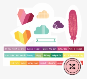 Cloud 9 Mini Kit - Diagram