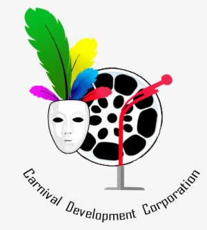 The Official Website Of Vincymas - Cdc