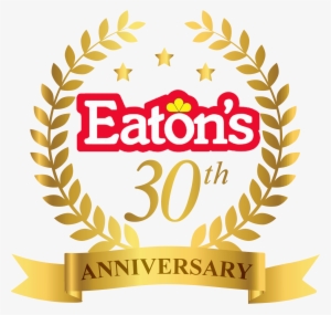 30th Annive - Human Appeal Logo Png