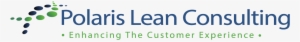 Polaris Lean Consulting Assists Clients In Improving - Health Care
