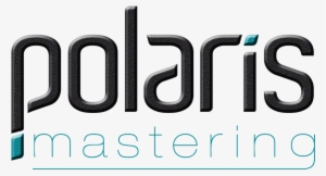Logo Logo Logo Logo Logo - Graphics