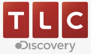 Open - Discovery Channel