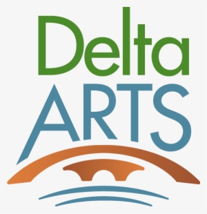 Deltaarts - Dental Hub 360