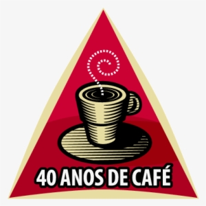 Delta Cafes - Delta Cafés