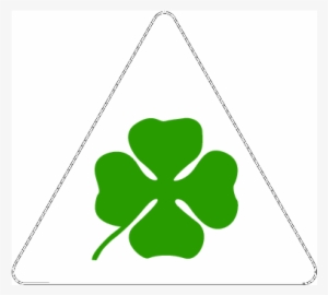 Delta Corse - Delta Corse Vector