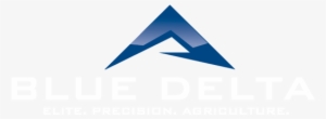 Blue Delta Logo Media Center Png - Delta Logo - 600x249 PNG Download ...