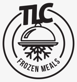 Tlc Logo Black - Mercedes Benz Star