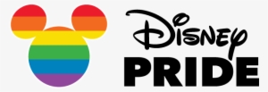 Dp Logo Color Horizontal