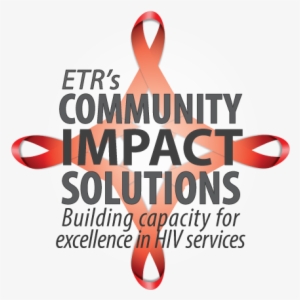 Capacity Building Assistance Includes Free Services - Valentine's Day