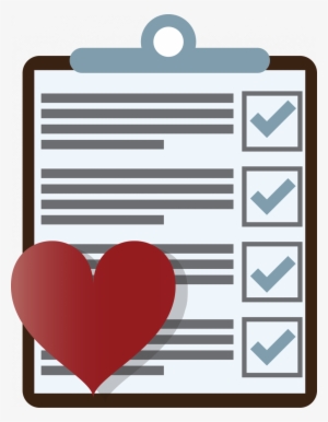 Cdc To Conduct Health Study In Greenville County - South Carolina