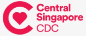 Central Singapore Community Development Council