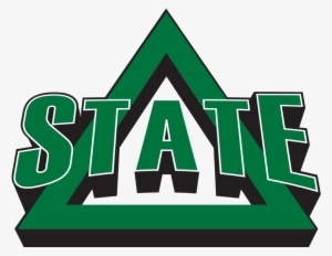 Delta State Athletics Logo - Delta State University Logo