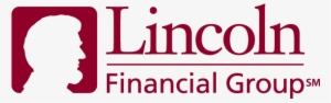 Lincoln Financial Group Logo