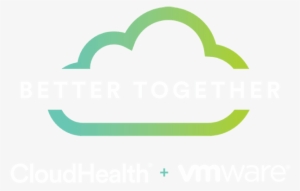 Vmware Has Officially Acquired Cloudhealth Technologies