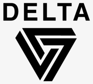 Delta Logo