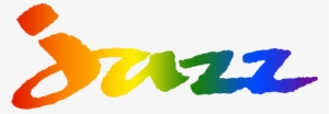 Jazz Logo Pride No Background - Air Canada Jazz Logo