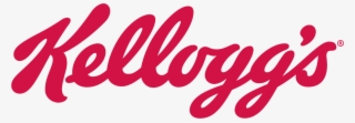 Cdc - Kelloggs Png