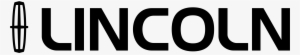 Lincoln Logo Png Transparent - Lincoln Mercury