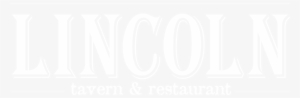 Lincoln Tavern Logo