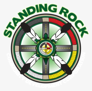 Donate - Standing Rock Cdc (community Development Corporation)