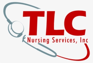 Tlc Nursing Services - Nursing Services Logo